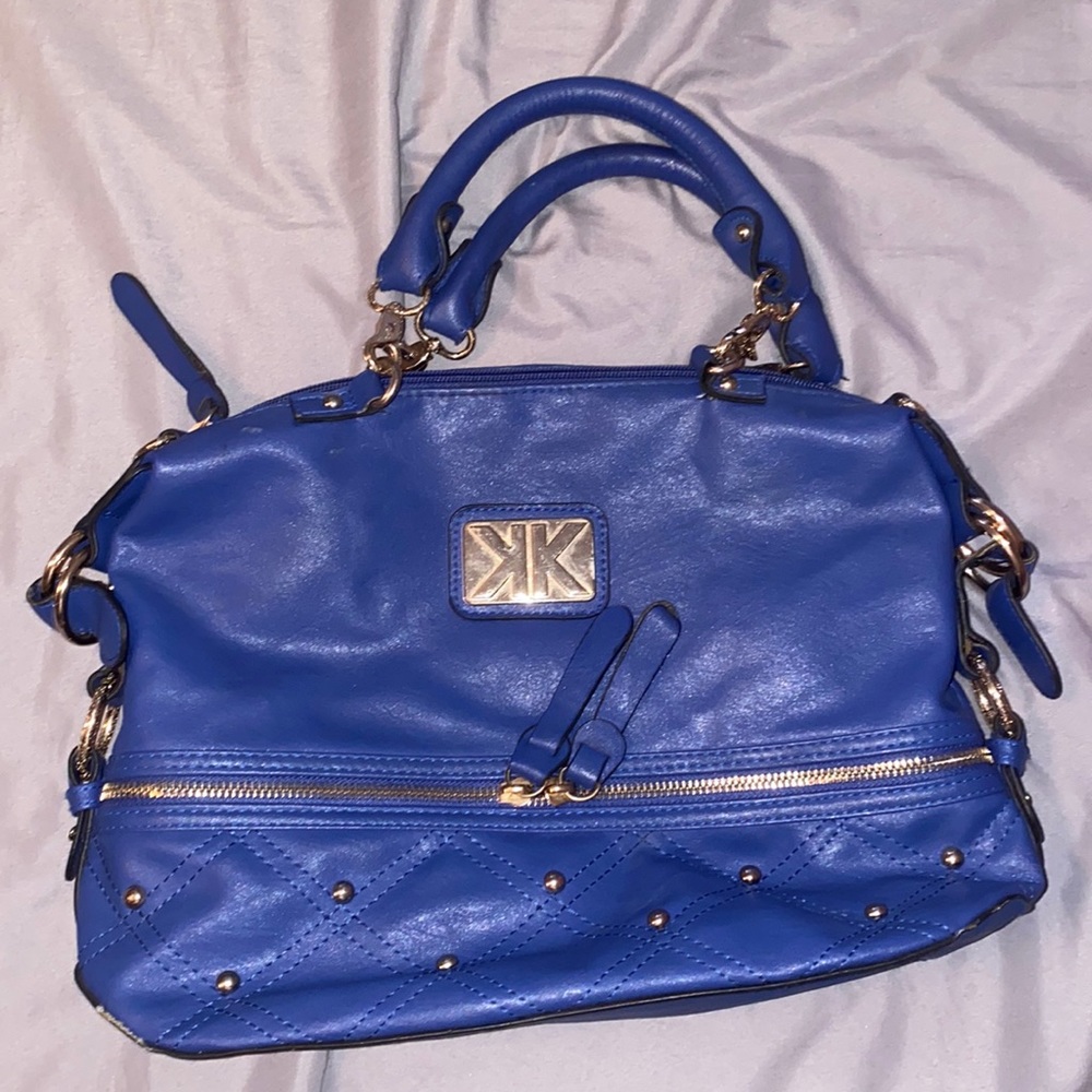 Kardashian Kollection